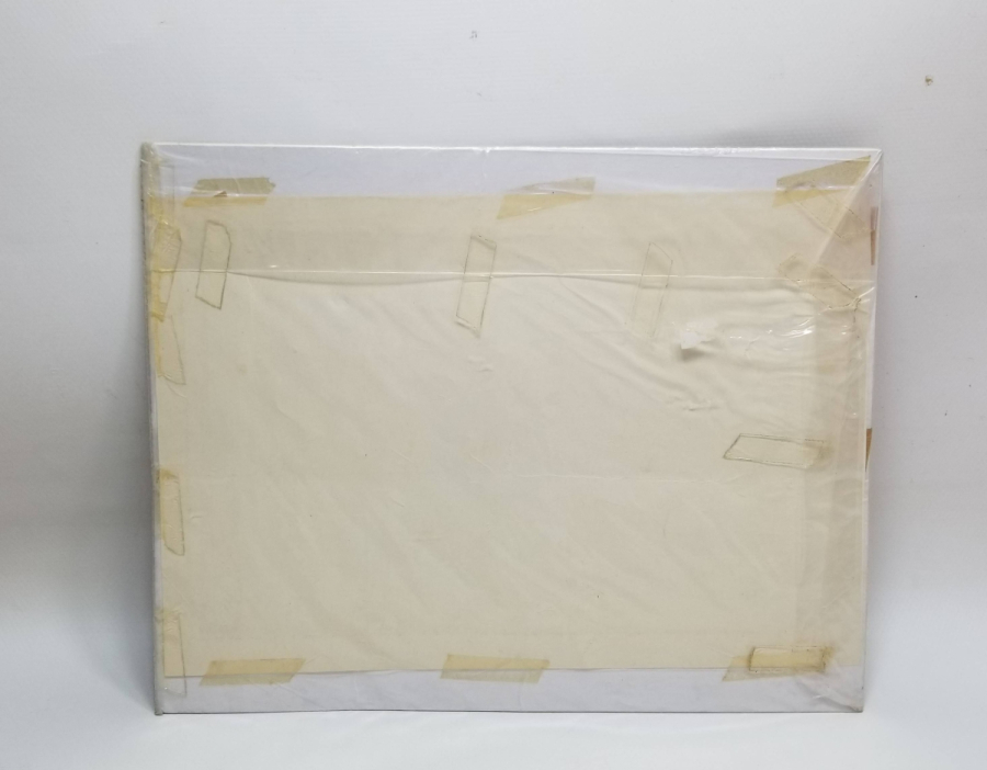 PLEVNE'YE DOĞRU İLERLEYEN RUS BİRLİKLERİ GÖRSELLİ OSMANLI DÖNEMİ GRAVÜR