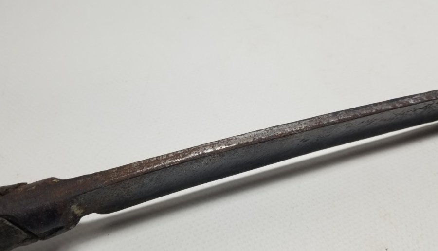 OSMANLI DÖNEMİ BÜYÜK BOY NADİR RUM SALDIRMA