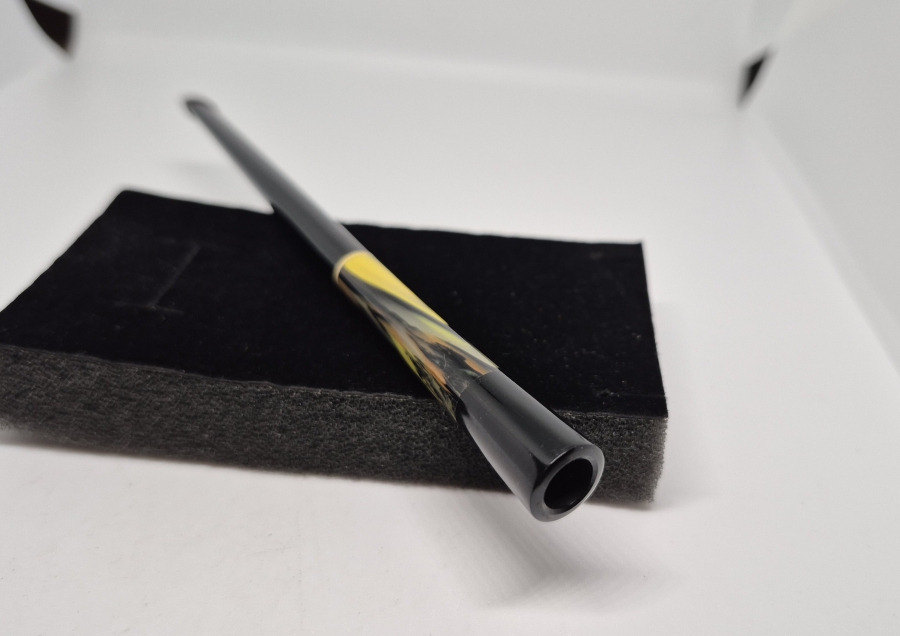 ANTİKA ZENNE SİGARA AĞIZLIĞI