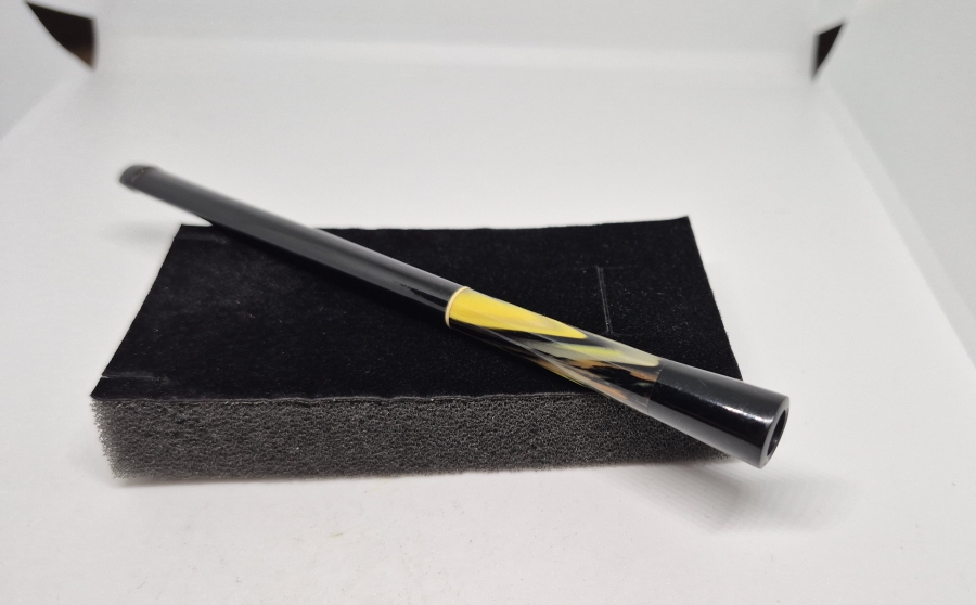 ANTİKA ZENNE SİGARA AĞIZLIĞI