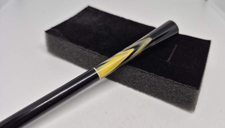 ANTİKA ZENNE SİGARA AĞIZLIĞI