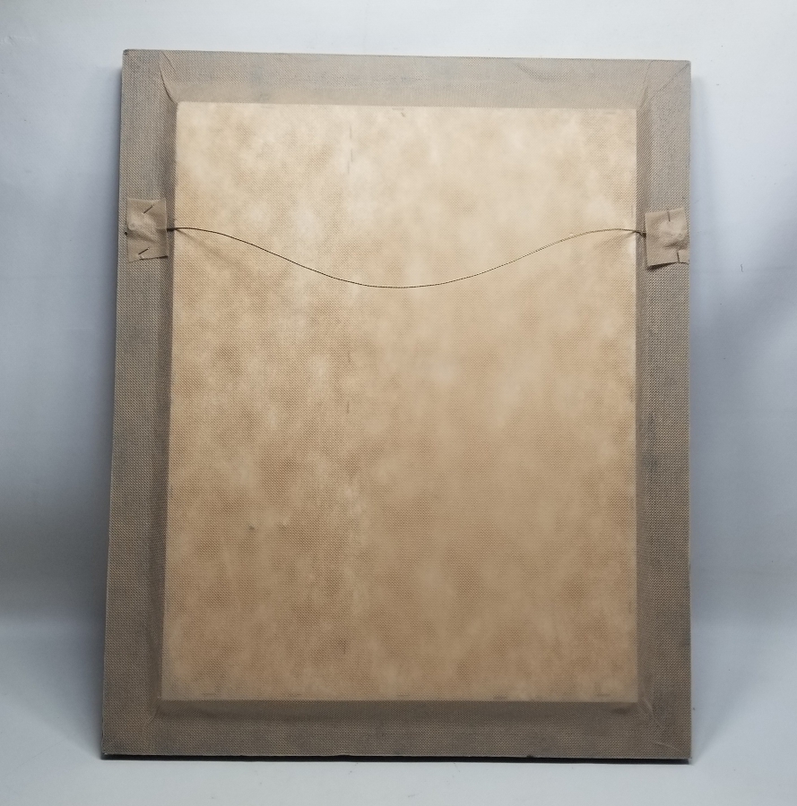 HARP MADALYASI VE TERFİ BERATI İLE 1. DÜNYA SAVAŞI DÖNEMİ SUBAY LOT