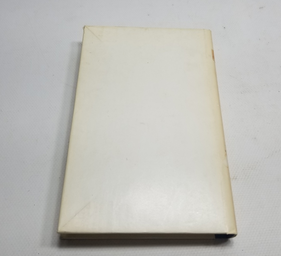 İNGİLİZCE HUCKLEBERRY FINN MACERALARI KİTAP