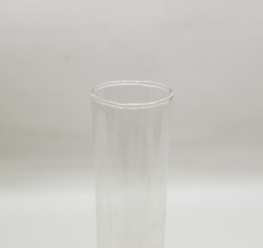 ANTİKA GAZ LAMBASI BACASI