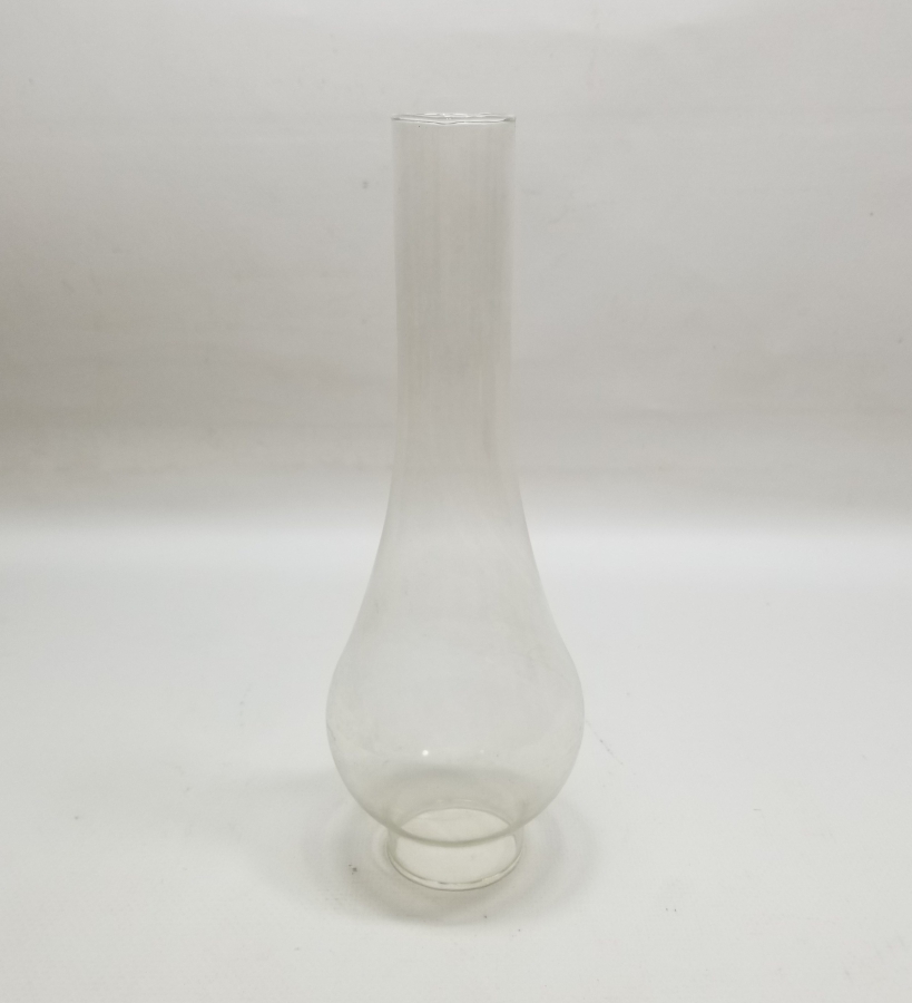 ANTİKA GAZ LAMBASI BACASI