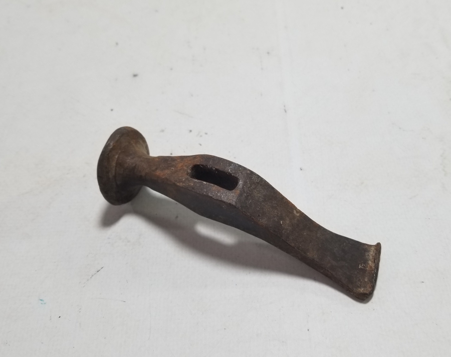 OSMANLI DÖNEMİ SARAÇ ÇEKİCİ