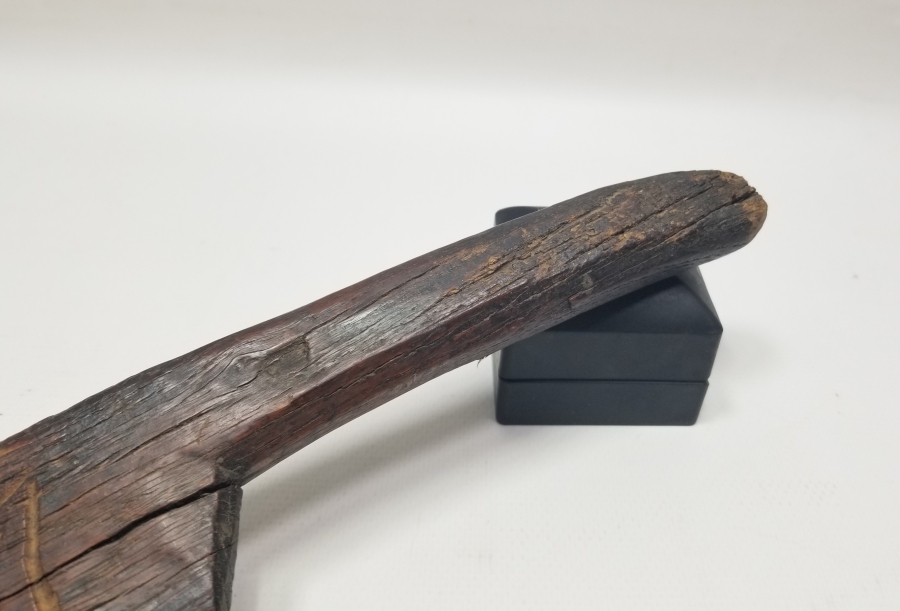 OSMANLI DÖNEMİ PALAN KİRKİTİ