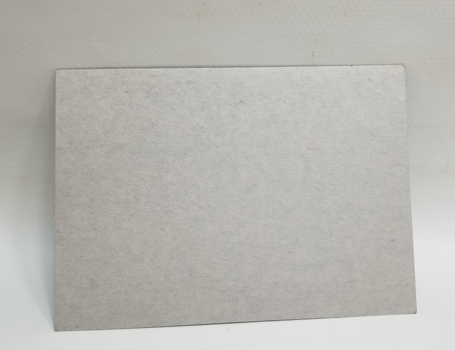 OSMANLI DÖNEMİ KARTELASINDA PUL LOTU