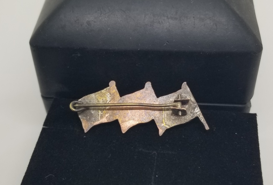 ÇOK NADİR OSMANLI DÖNEMİ MEŞRUTİYET DÖNEMİ ROZET