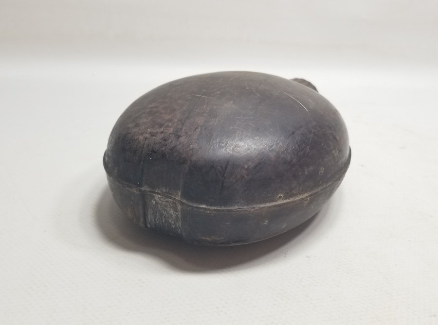 2. DÜNYA SAVAŞI DÖNEMİ ASKERİ MATARA