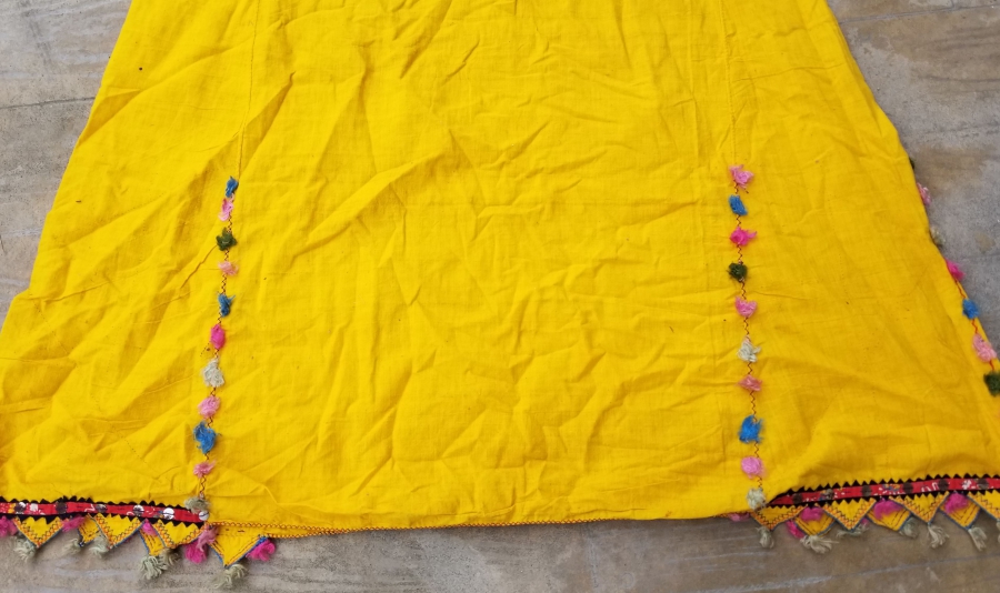 ÖZEL YAPIM ANTİKA TAHTACI GELİN İÇLİĞİ