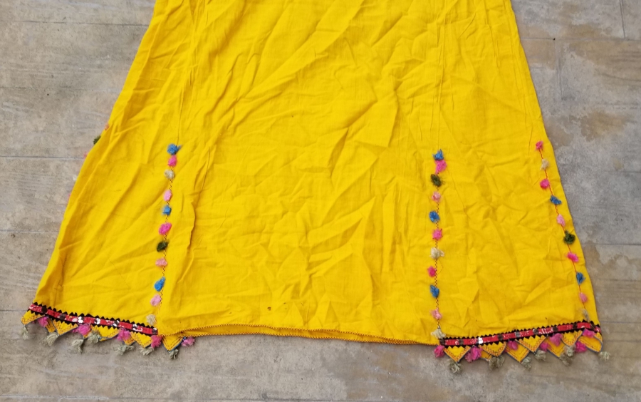 ÖZEL YAPIM ANTİKA TAHTACI GELİN İÇLİĞİ