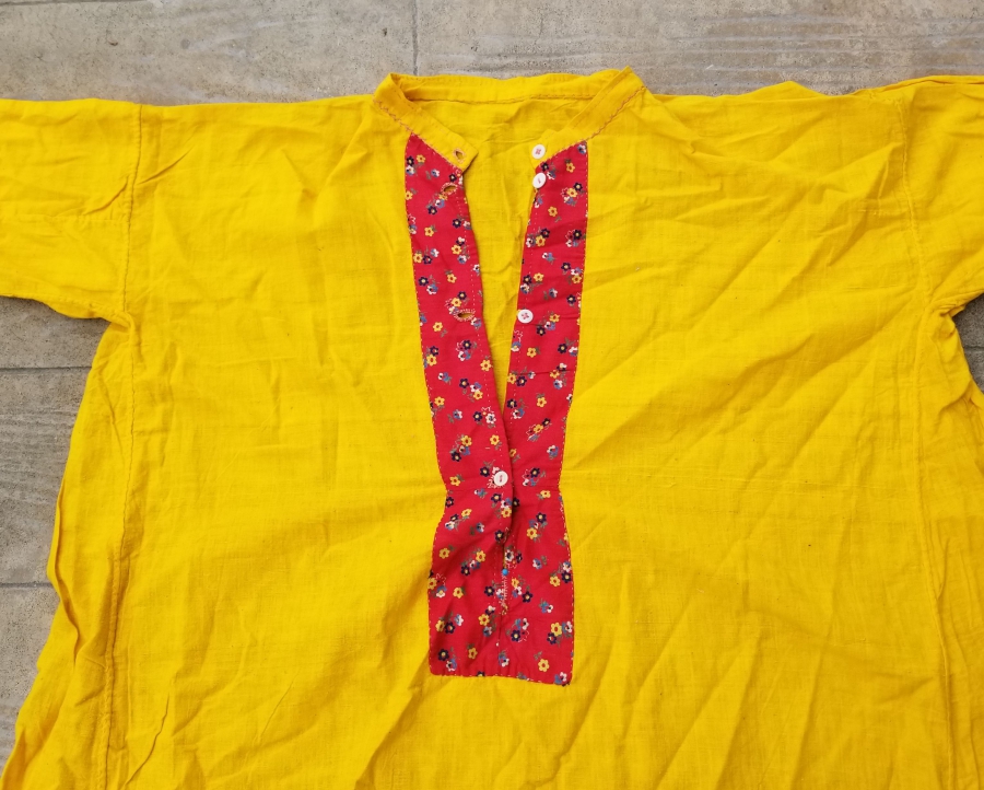 ÖZEL YAPIM ANTİKA TAHTACI GELİN İÇLİĞİ