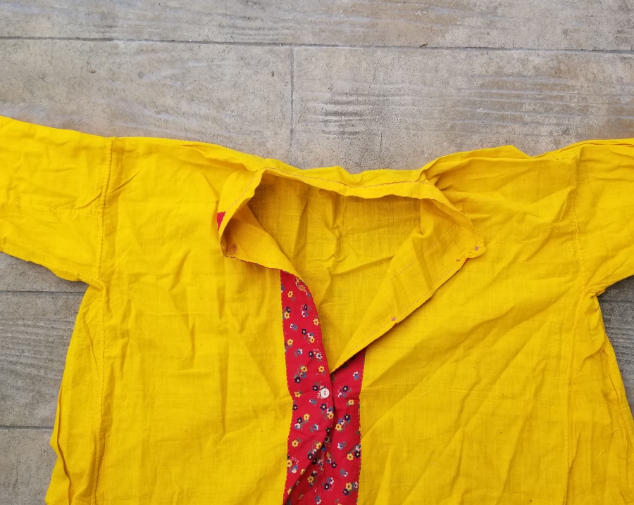 ÖZEL YAPIM ANTİKA TAHTACI GELİN İÇLİĞİ