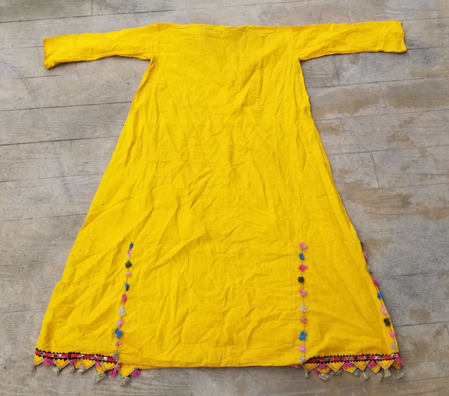 ÖZEL YAPIM ANTİKA TAHTACI GELİN İÇLİĞİ