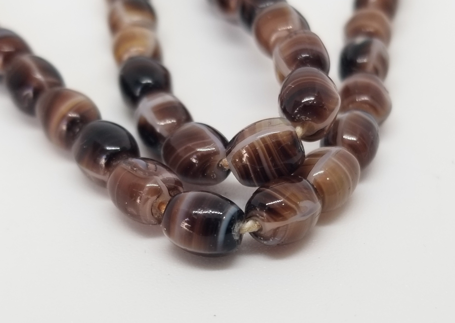 OSMANLI DÖNEMİ BEYKOZ NAMAZ TESPİHİ