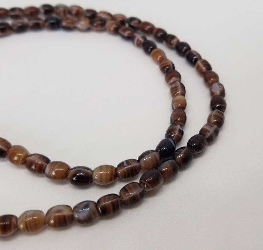 OSMANLI DÖNEMİ BEYKOZ NAMAZ TESPİHİ