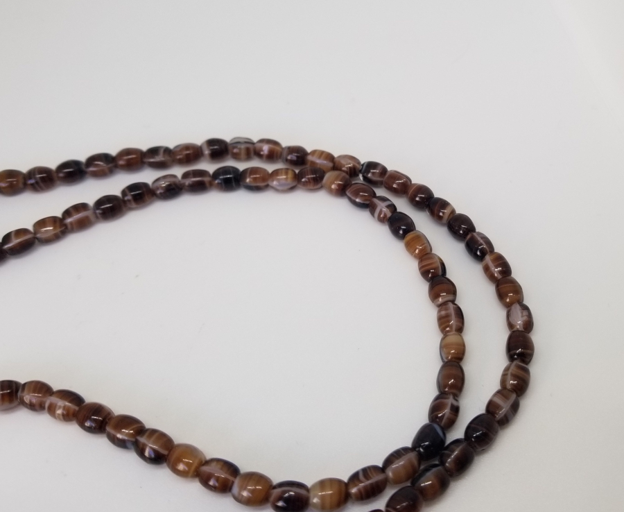 OSMANLI DÖNEMİ BEYKOZ NAMAZ TESPİHİ