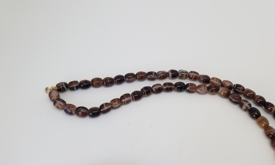 OSMANLI DÖNEMİ BEYKOZ NAMAZ TESPİHİ