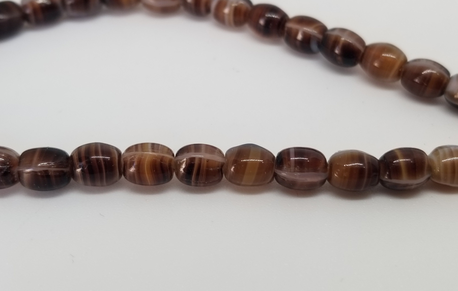 OSMANLI DÖNEMİ BEYKOZ NAMAZ TESPİHİ