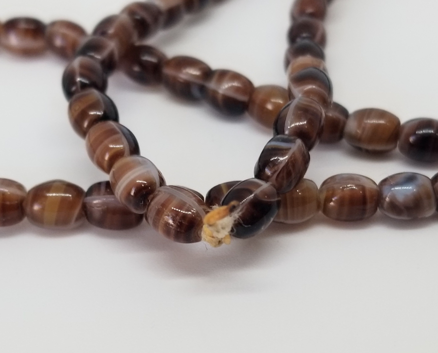 OSMANLI DÖNEMİ BEYKOZ NAMAZ TESPİHİ