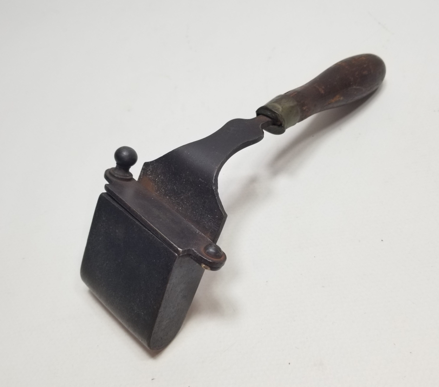 PRİMİTİF FORMDA OSMANLI DÖNEMİ NADİR ALTIN POTASI