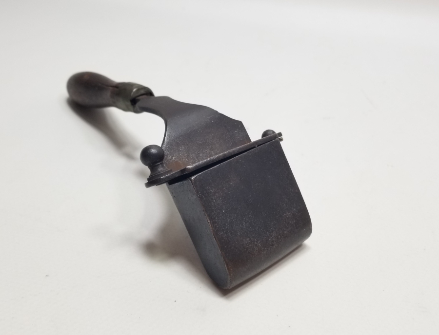 PRİMİTİF FORMDA OSMANLI DÖNEMİ NADİR ALTIN POTASI