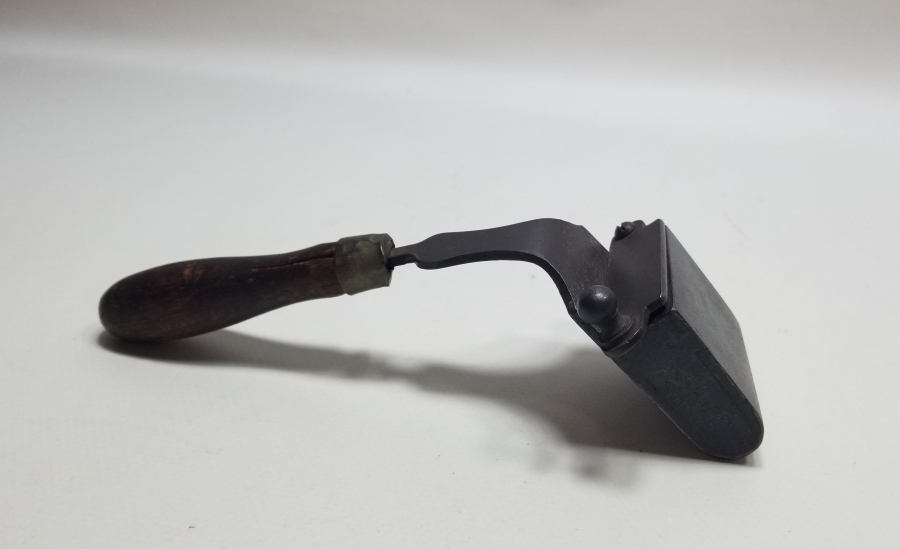 PRİMİTİF FORMDA OSMANLI DÖNEMİ NADİR ALTIN POTASI