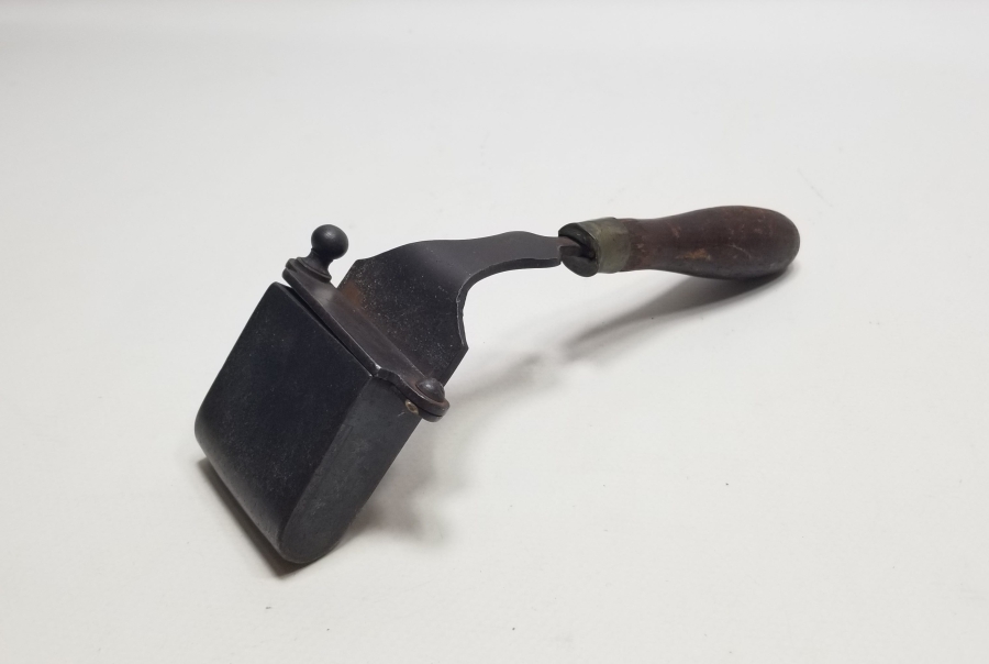 PRİMİTİF FORMDA OSMANLI DÖNEMİ NADİR ALTIN POTASI