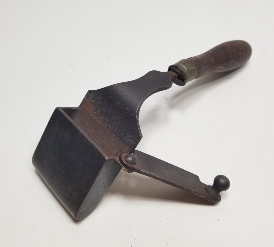 PRİMİTİF FORMDA OSMANLI DÖNEMİ NADİR ALTIN POTASI