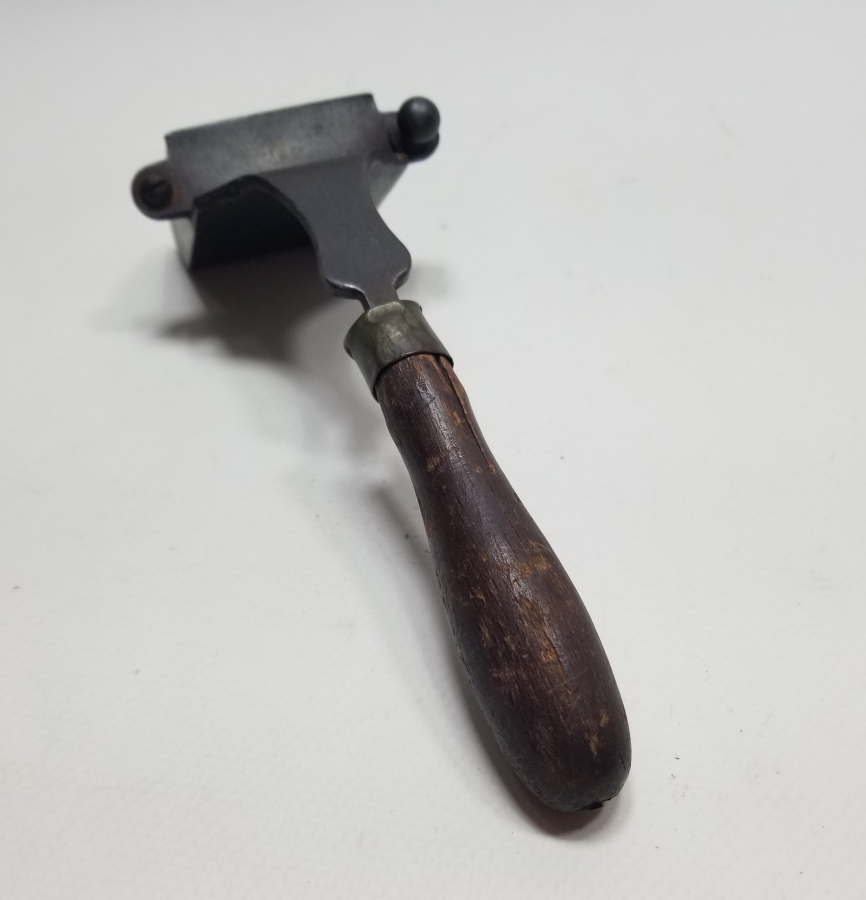 PRİMİTİF FORMDA OSMANLI DÖNEMİ NADİR ALTIN POTASI