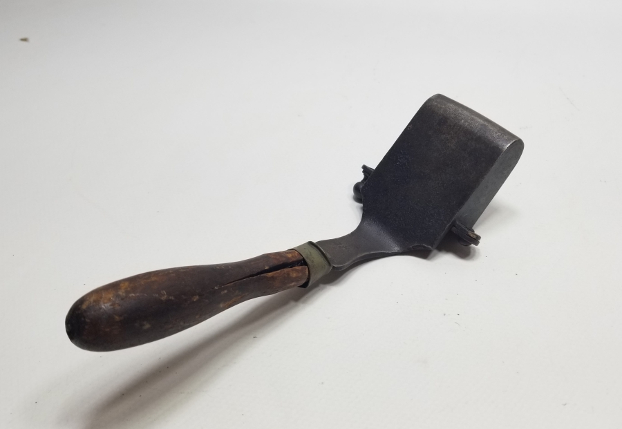 PRİMİTİF FORMDA OSMANLI DÖNEMİ NADİR ALTIN POTASI