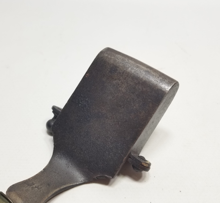 PRİMİTİF FORMDA OSMANLI DÖNEMİ NADİR ALTIN POTASI