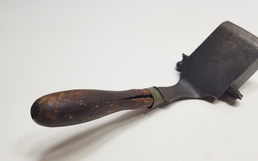 PRİMİTİF FORMDA OSMANLI DÖNEMİ NADİR ALTIN POTASI