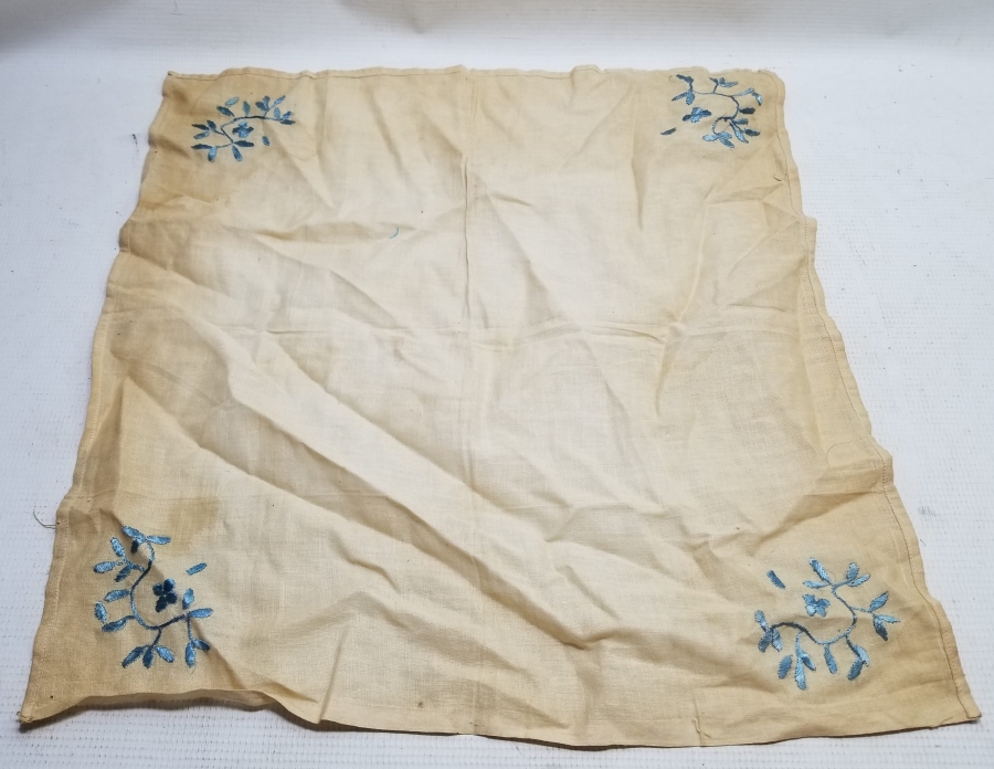 OSMANLI DÖNEMİ SÖZ ÇEVRESİ