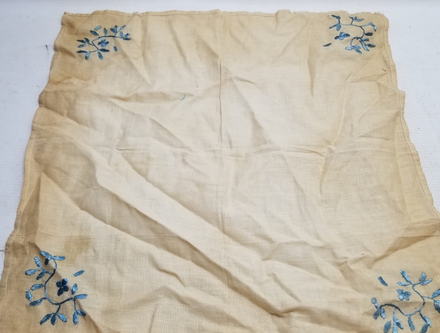 OSMANLI DÖNEMİ SÖZ ÇEVRESİ