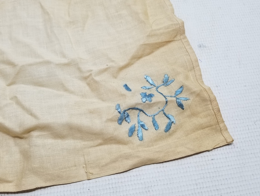 OSMANLI DÖNEMİ SÖZ ÇEVRESİ