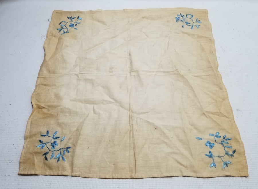 OSMANLI DÖNEMİ SÖZ ÇEVRESİ