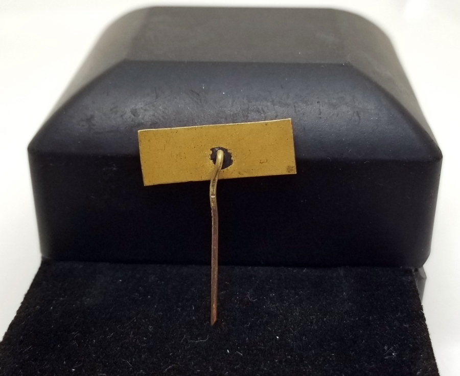 İSTİKLAL MADALYASI ROZETİ - ÇOK NADİR