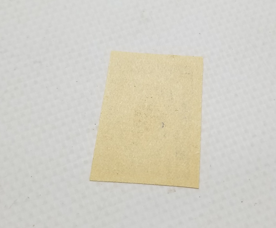 ESAT PAŞA'NIN ARNAVUTLUK DEMİR YOLLARINI YAPARKEN BASTIRDIĞI NADİR 10 PARA