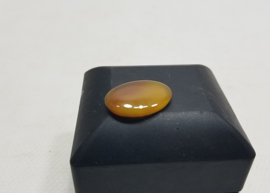 ÖZEL YAPIM AKİK YÜZÜK KAŞI