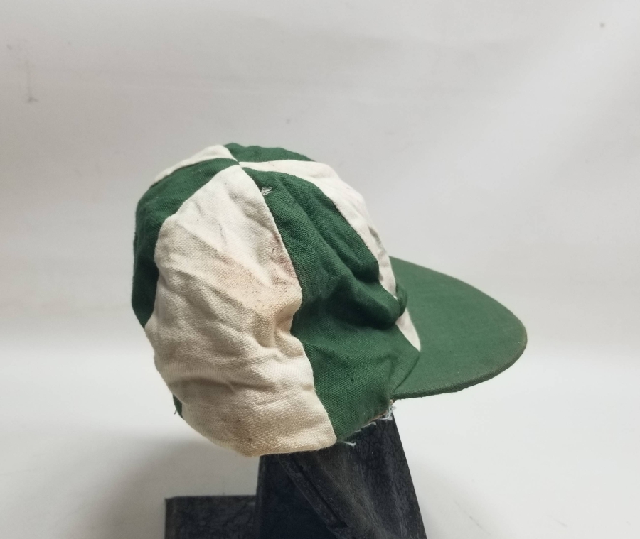 ANTİKA VEFASPOR ŞAPKA