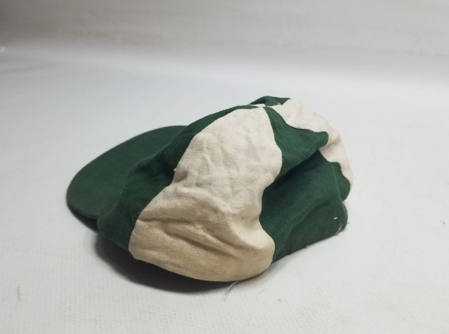 ANTİKA VEFASPOR ŞAPKA