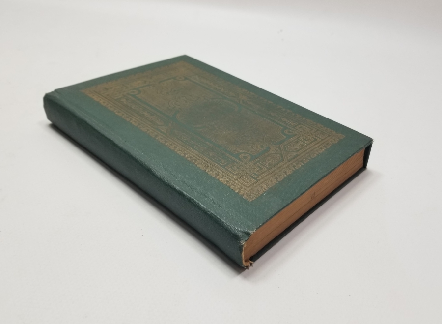 1962 YILI TÜRKÇE KUR'AN-I KERİM - BASILAN SON TÜRKÇE KUR'AN-I KERİM'LERDEN