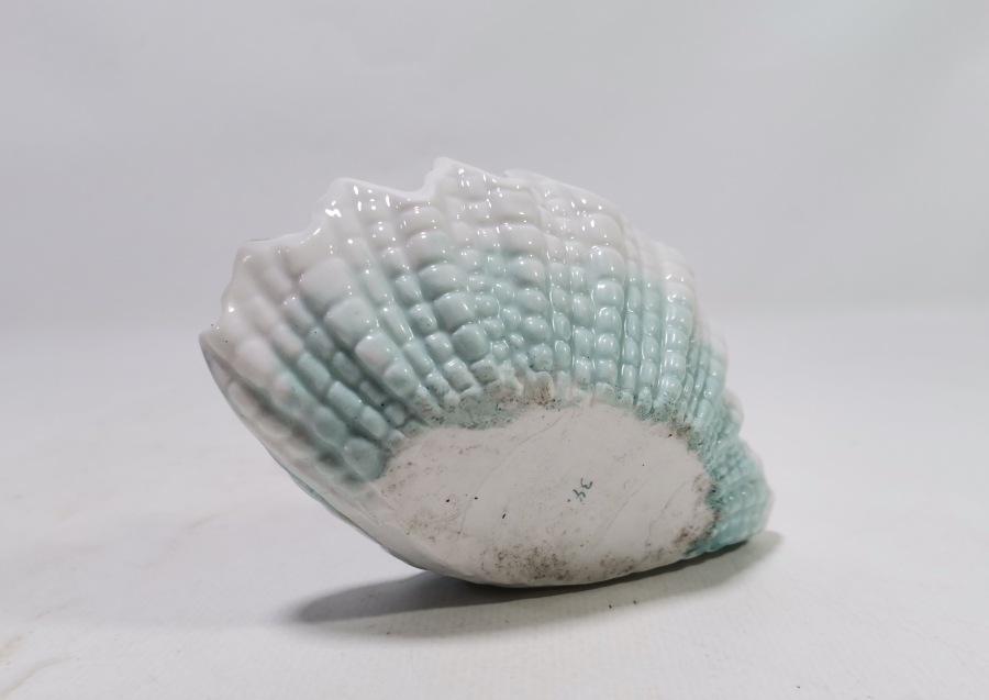 OSMANLI DÖNEMİ ORYANTALİST BİBLO