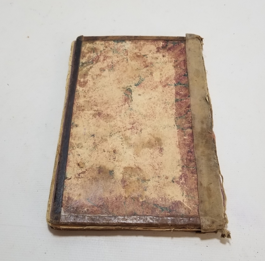 OSMANLI DÖNEMİ ÇOK NADİR BÜROKRATİK YAZIŞMA ÖRNEKLERİ KONULU MÜNŞEAT