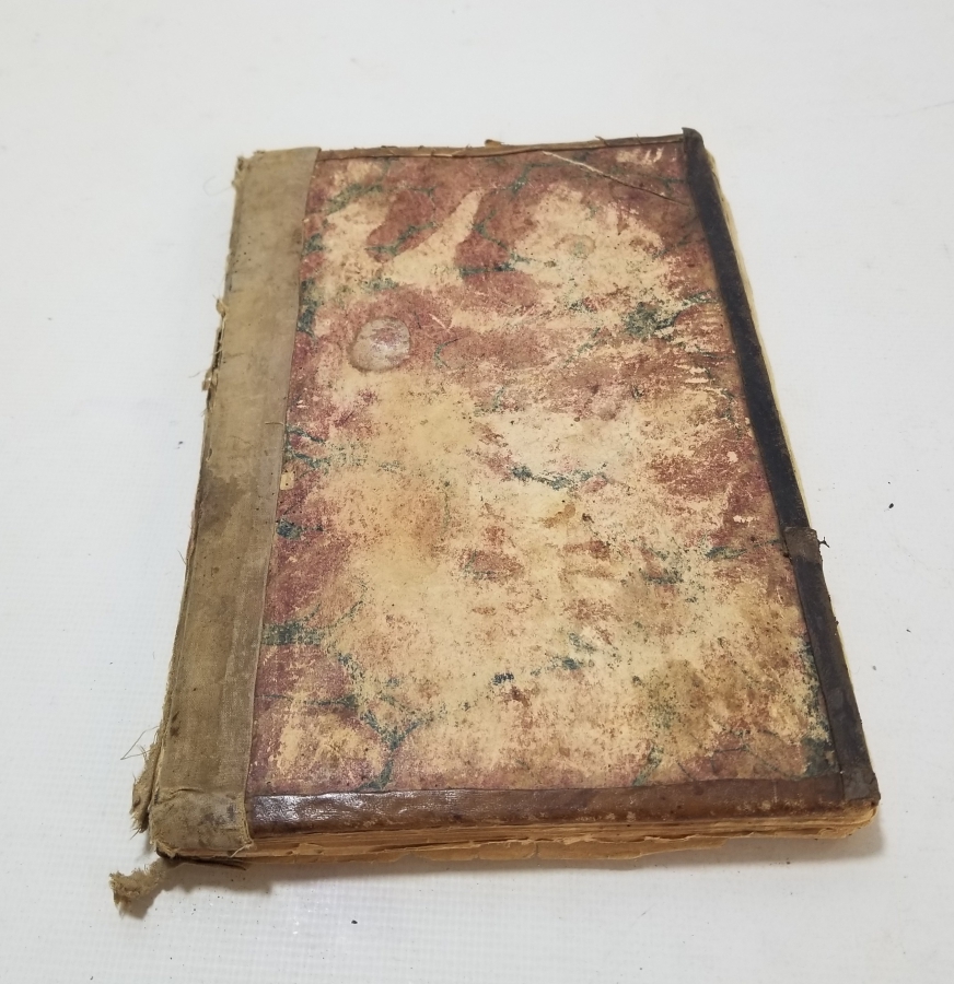 OSMANLI DÖNEMİ ÇOK NADİR BÜROKRATİK YAZIŞMA ÖRNEKLERİ KONULU MÜNŞEAT