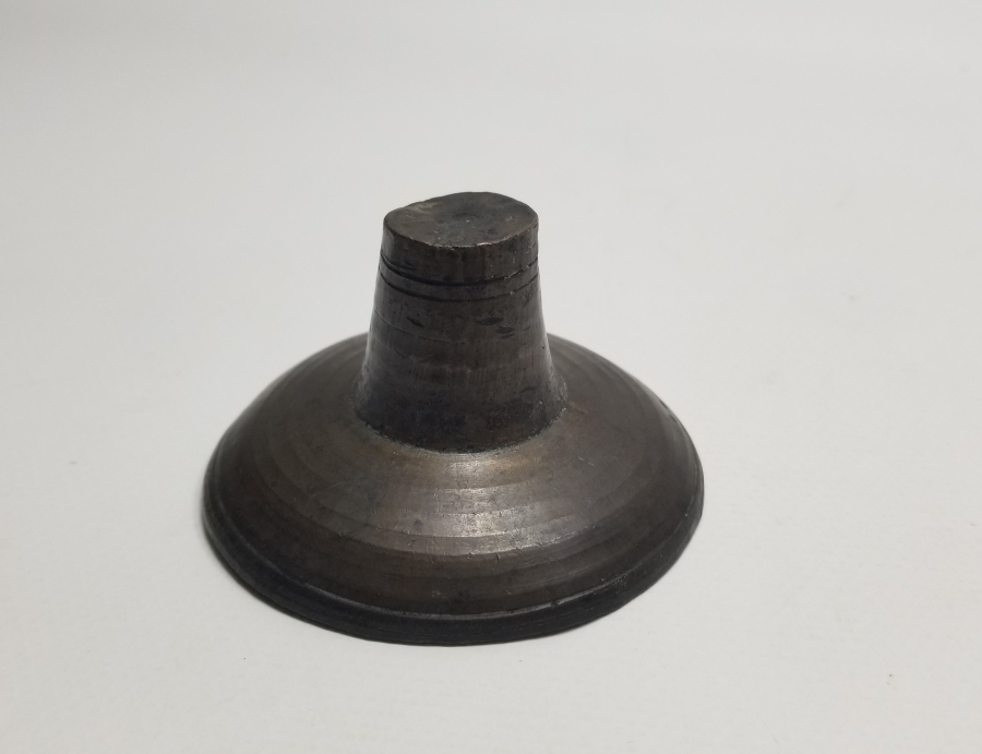 OSMANLI DÖNEMİ ŞAMDAN ÜSTÜ