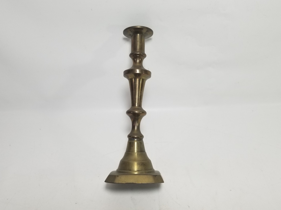 OSMANLI DÖNEMİ SÜLEYMANİYE ŞAMDAN