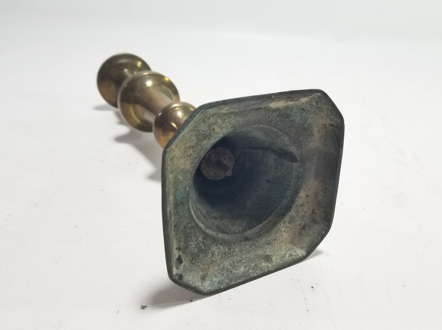 OSMANLI DÖNEMİ SÜLEYMANİYE ŞAMDAN